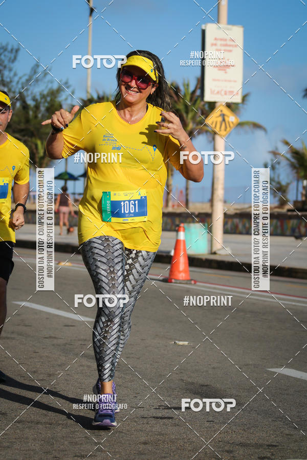 Buy your photos of the eventCIRCUITO BANCO DO BRASIL - ETAPA  FORTALEZA on Fotop