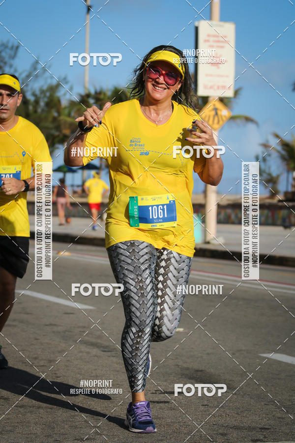 Buy your photos of the eventCIRCUITO BANCO DO BRASIL - ETAPA  FORTALEZA on Fotop