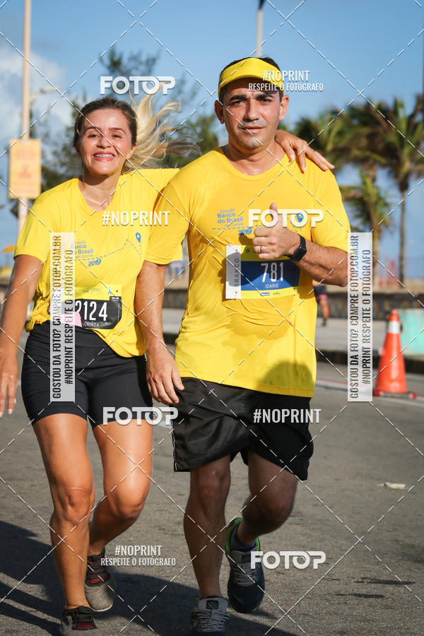Buy your photos of the eventCIRCUITO BANCO DO BRASIL - ETAPA  FORTALEZA on Fotop
