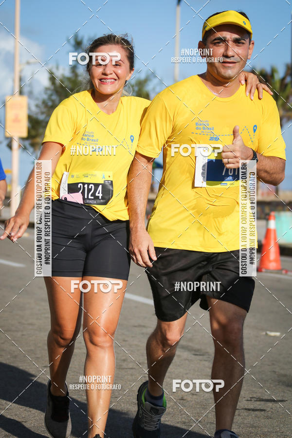 Buy your photos of the eventCIRCUITO BANCO DO BRASIL - ETAPA  FORTALEZA on Fotop