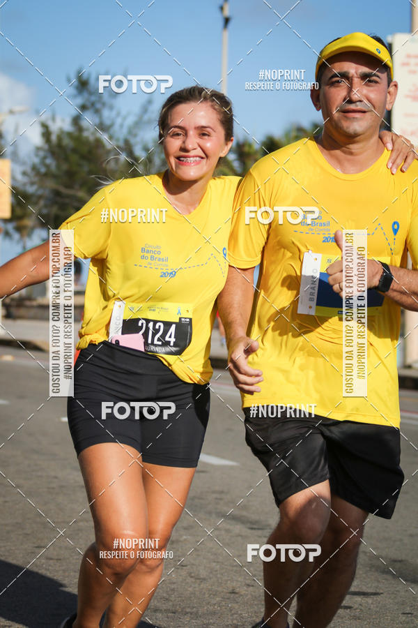 Buy your photos of the eventCIRCUITO BANCO DO BRASIL - ETAPA  FORTALEZA on Fotop