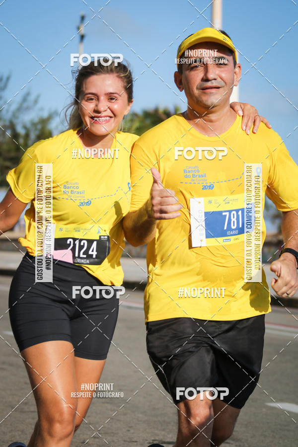 Buy your photos of the eventCIRCUITO BANCO DO BRASIL - ETAPA  FORTALEZA on Fotop