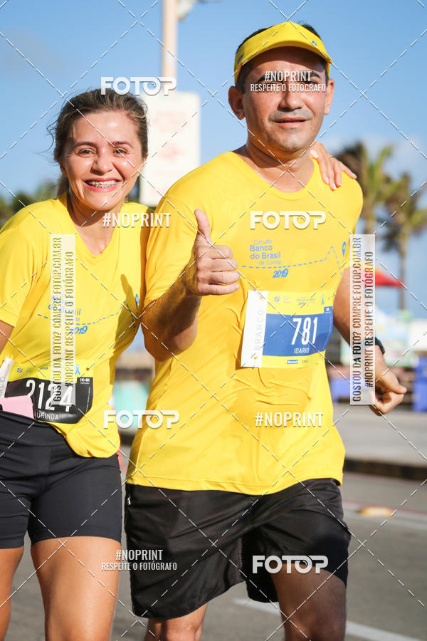 Buy your photos of the eventCIRCUITO BANCO DO BRASIL - ETAPA  FORTALEZA on Fotop