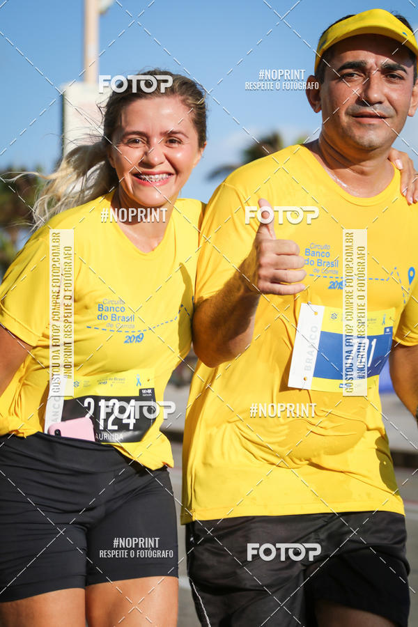 Buy your photos of the eventCIRCUITO BANCO DO BRASIL - ETAPA  FORTALEZA on Fotop