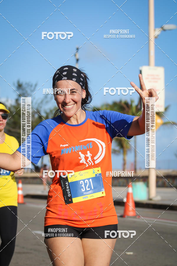 Buy your photos of the eventCIRCUITO BANCO DO BRASIL - ETAPA  FORTALEZA on Fotop