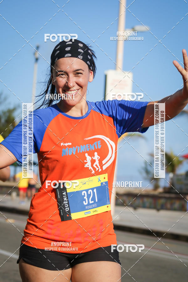 Buy your photos of the eventCIRCUITO BANCO DO BRASIL - ETAPA  FORTALEZA on Fotop