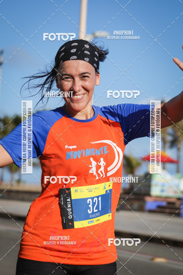 Buy your photos of the eventCIRCUITO BANCO DO BRASIL - ETAPA  FORTALEZA on Fotop