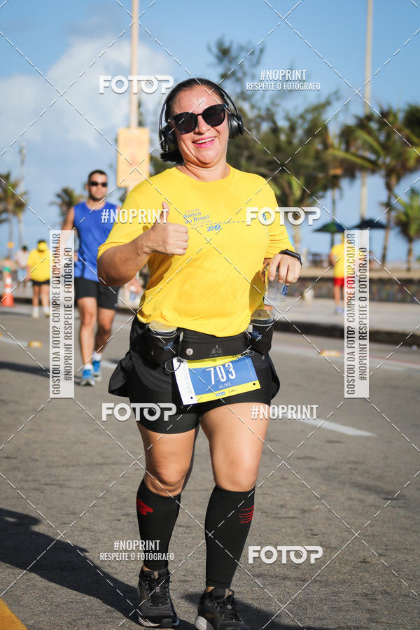 Buy your photos of the eventCIRCUITO BANCO DO BRASIL - ETAPA  FORTALEZA on Fotop