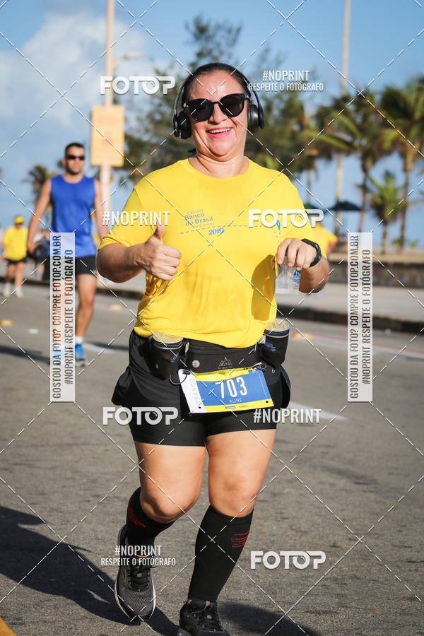Buy your photos of the eventCIRCUITO BANCO DO BRASIL - ETAPA  FORTALEZA on Fotop