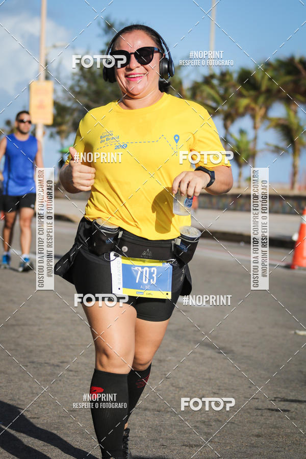 Buy your photos of the eventCIRCUITO BANCO DO BRASIL - ETAPA  FORTALEZA on Fotop