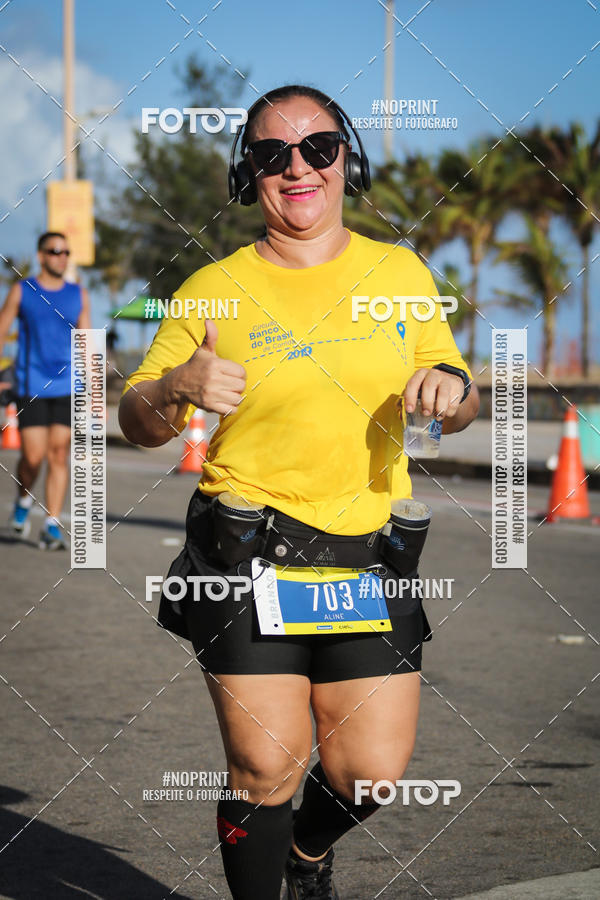 Buy your photos of the eventCIRCUITO BANCO DO BRASIL - ETAPA  FORTALEZA on Fotop