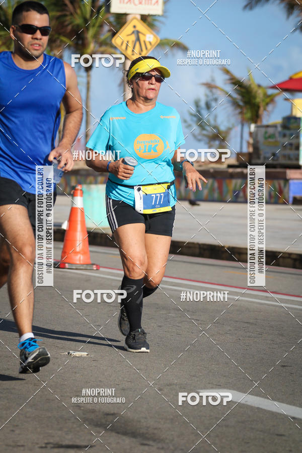 Buy your photos of the eventCIRCUITO BANCO DO BRASIL - ETAPA  FORTALEZA on Fotop