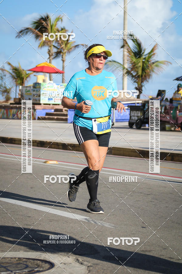 Buy your photos of the eventCIRCUITO BANCO DO BRASIL - ETAPA  FORTALEZA on Fotop