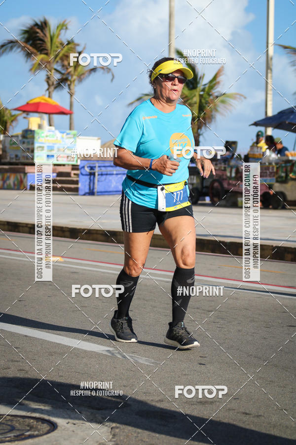 Buy your photos of the eventCIRCUITO BANCO DO BRASIL - ETAPA  FORTALEZA on Fotop