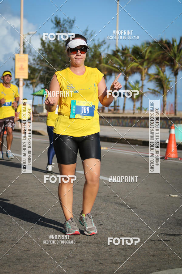 Buy your photos of the eventCIRCUITO BANCO DO BRASIL - ETAPA  FORTALEZA on Fotop