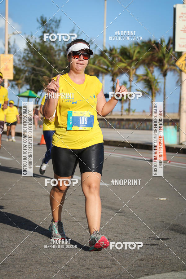 Buy your photos of the eventCIRCUITO BANCO DO BRASIL - ETAPA  FORTALEZA on Fotop