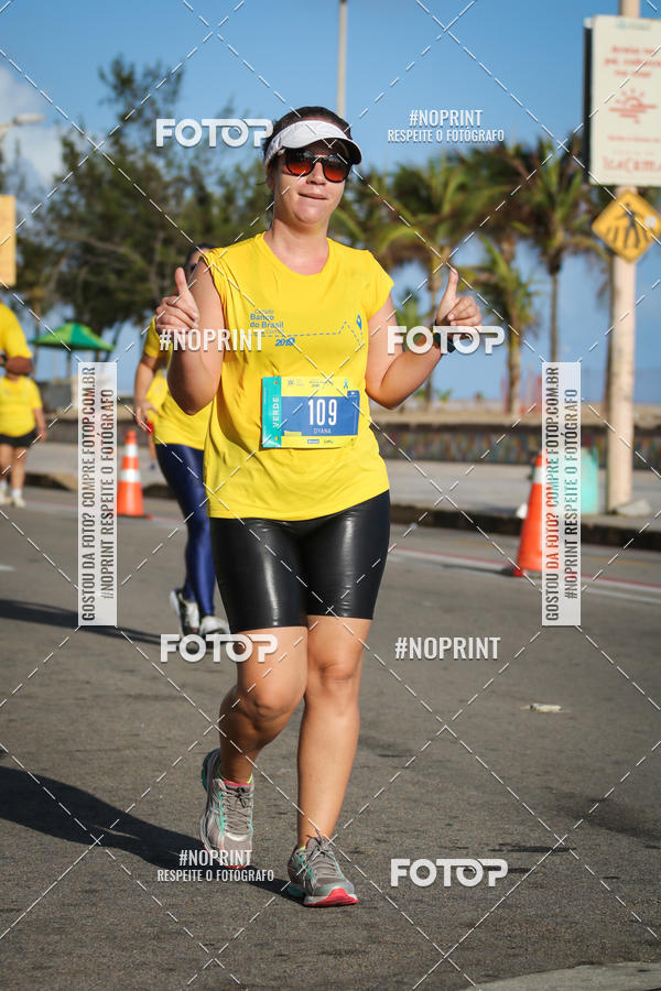 Buy your photos of the eventCIRCUITO BANCO DO BRASIL - ETAPA  FORTALEZA on Fotop