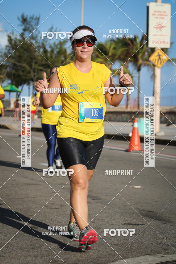 Buy your photos of the eventCIRCUITO BANCO DO BRASIL - ETAPA  FORTALEZA on Fotop