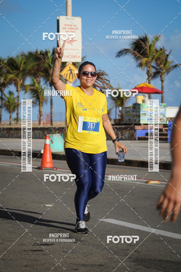 Buy your photos of the eventCIRCUITO BANCO DO BRASIL - ETAPA  FORTALEZA on Fotop