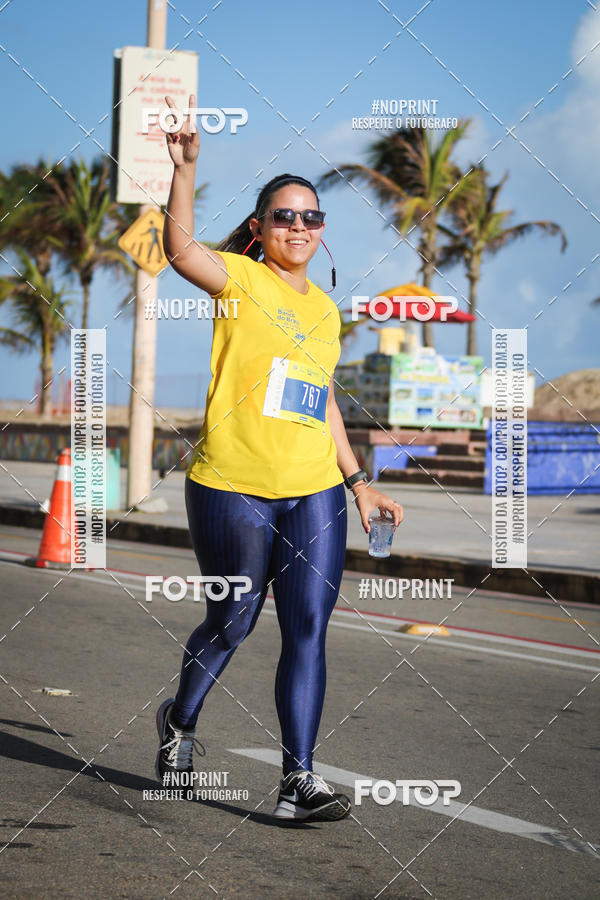 Buy your photos of the eventCIRCUITO BANCO DO BRASIL - ETAPA  FORTALEZA on Fotop