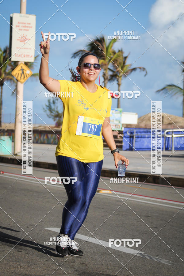 Buy your photos of the eventCIRCUITO BANCO DO BRASIL - ETAPA  FORTALEZA on Fotop