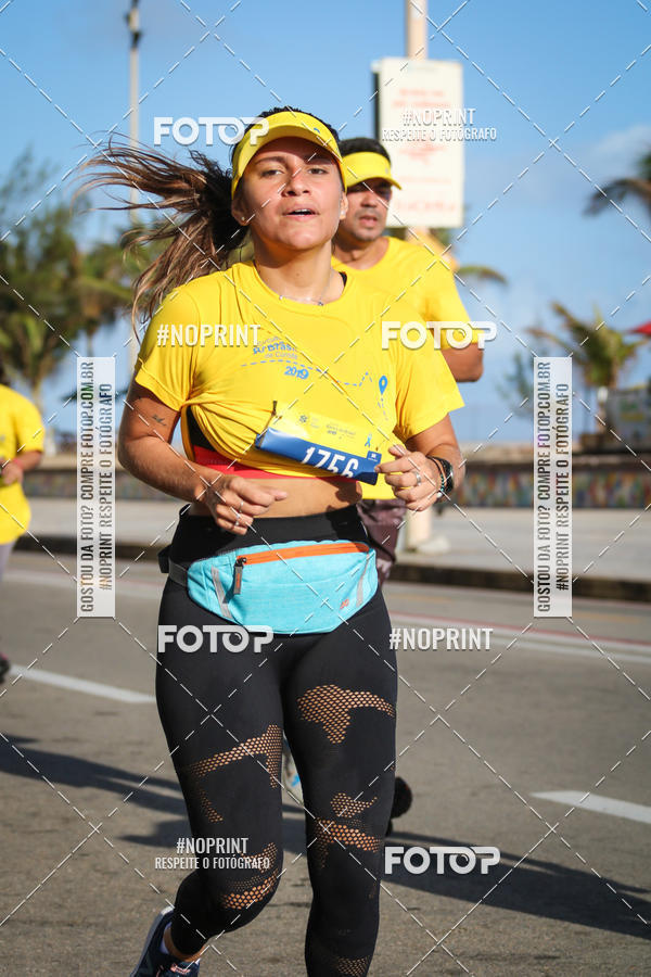 Buy your photos of the eventCIRCUITO BANCO DO BRASIL - ETAPA  FORTALEZA on Fotop