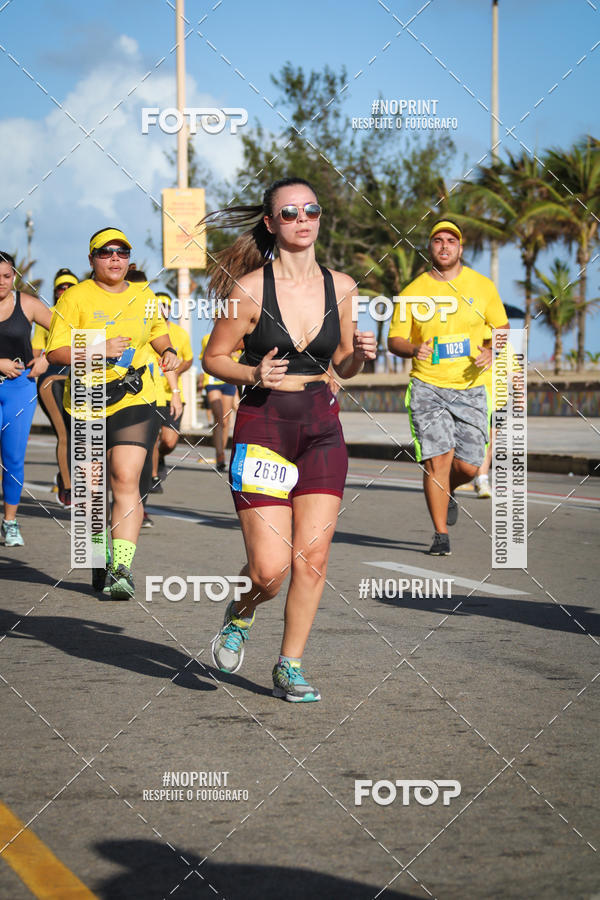 Buy your photos of the eventCIRCUITO BANCO DO BRASIL - ETAPA  FORTALEZA on Fotop