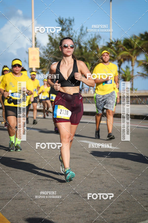 Buy your photos of the eventCIRCUITO BANCO DO BRASIL - ETAPA  FORTALEZA on Fotop