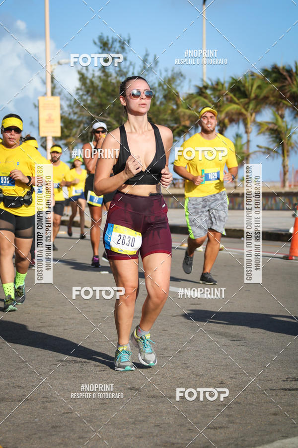 Buy your photos of the eventCIRCUITO BANCO DO BRASIL - ETAPA  FORTALEZA on Fotop
