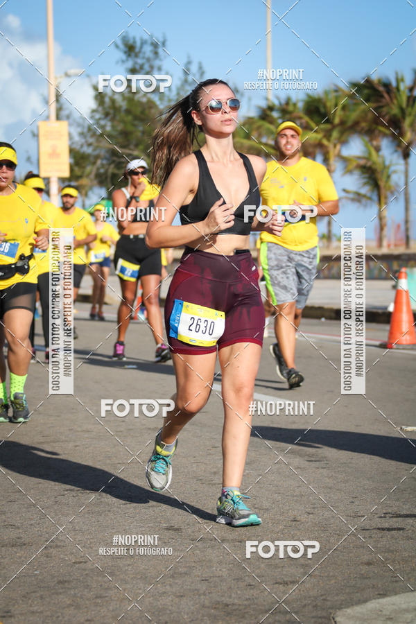 Buy your photos of the eventCIRCUITO BANCO DO BRASIL - ETAPA  FORTALEZA on Fotop