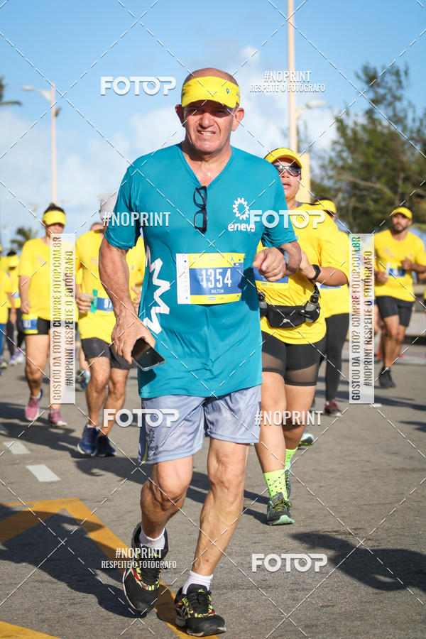 Buy your photos of the eventCIRCUITO BANCO DO BRASIL - ETAPA  FORTALEZA on Fotop
