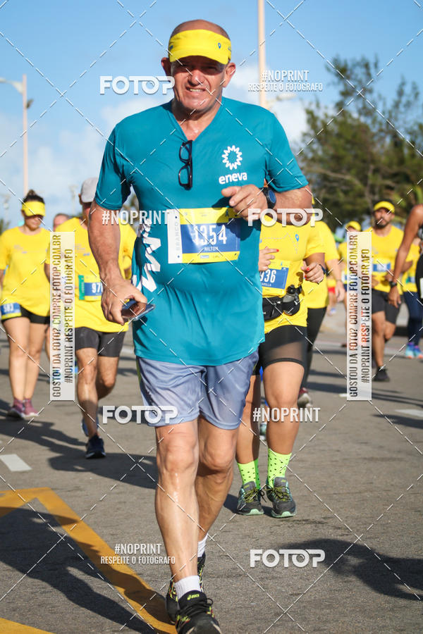 Buy your photos of the eventCIRCUITO BANCO DO BRASIL - ETAPA  FORTALEZA on Fotop