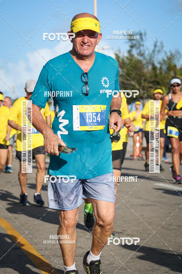 Buy your photos of the eventCIRCUITO BANCO DO BRASIL - ETAPA  FORTALEZA on Fotop