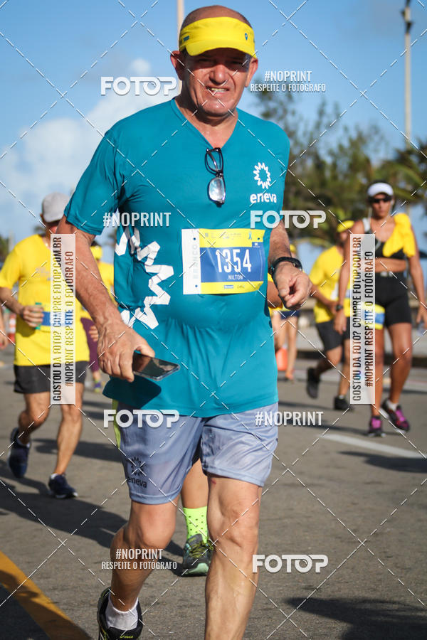 Buy your photos of the eventCIRCUITO BANCO DO BRASIL - ETAPA  FORTALEZA on Fotop