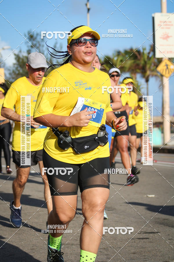 Buy your photos of the eventCIRCUITO BANCO DO BRASIL - ETAPA  FORTALEZA on Fotop