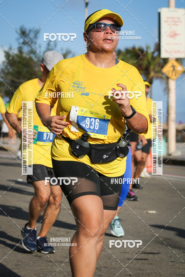 Buy your photos of the eventCIRCUITO BANCO DO BRASIL - ETAPA  FORTALEZA on Fotop
