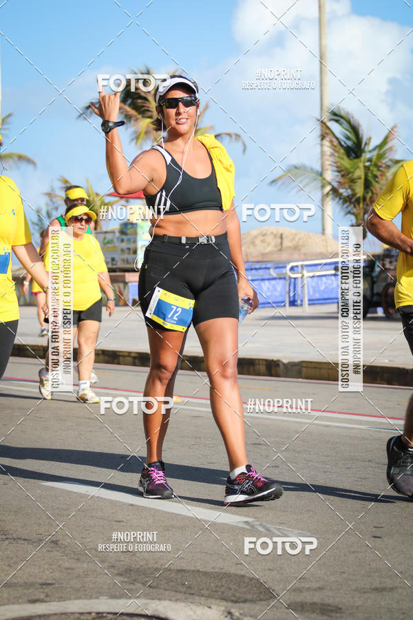 Buy your photos of the eventCIRCUITO BANCO DO BRASIL - ETAPA  FORTALEZA on Fotop