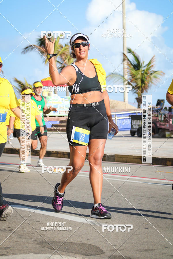 Buy your photos of the eventCIRCUITO BANCO DO BRASIL - ETAPA  FORTALEZA on Fotop