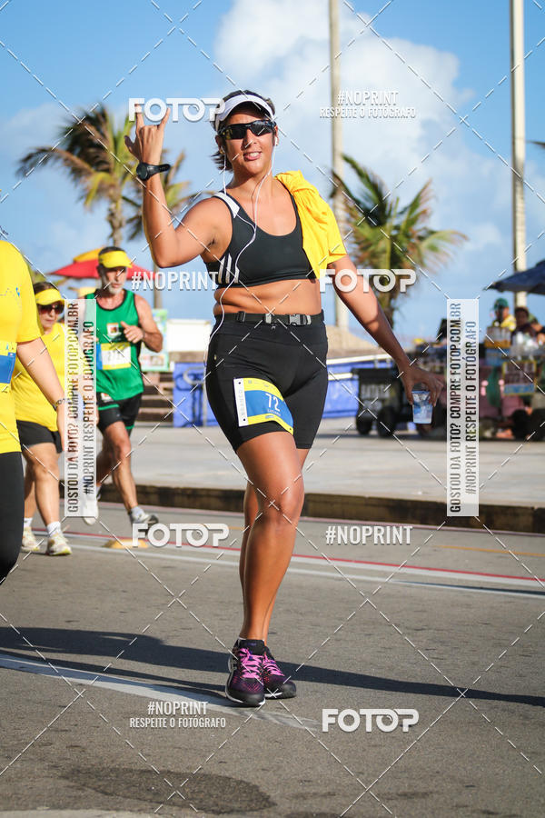 Buy your photos of the eventCIRCUITO BANCO DO BRASIL - ETAPA  FORTALEZA on Fotop