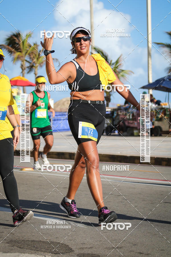 Buy your photos of the eventCIRCUITO BANCO DO BRASIL - ETAPA  FORTALEZA on Fotop