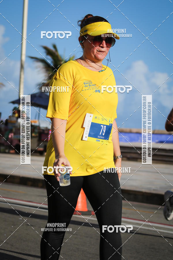 Buy your photos of the eventCIRCUITO BANCO DO BRASIL - ETAPA  FORTALEZA on Fotop