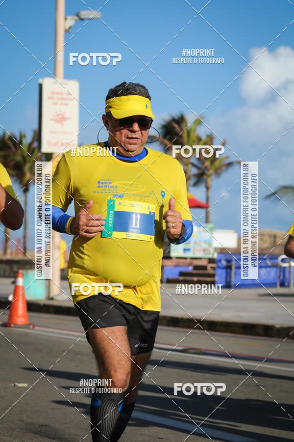Buy your photos of the eventCIRCUITO BANCO DO BRASIL - ETAPA  FORTALEZA on Fotop