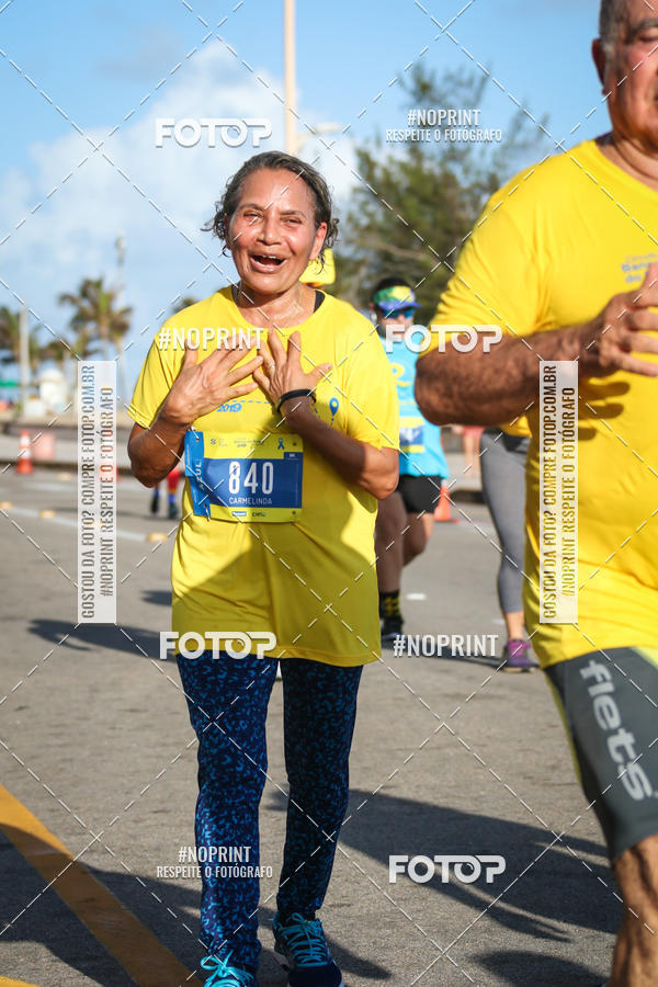 Buy your photos of the eventCIRCUITO BANCO DO BRASIL - ETAPA  FORTALEZA on Fotop
