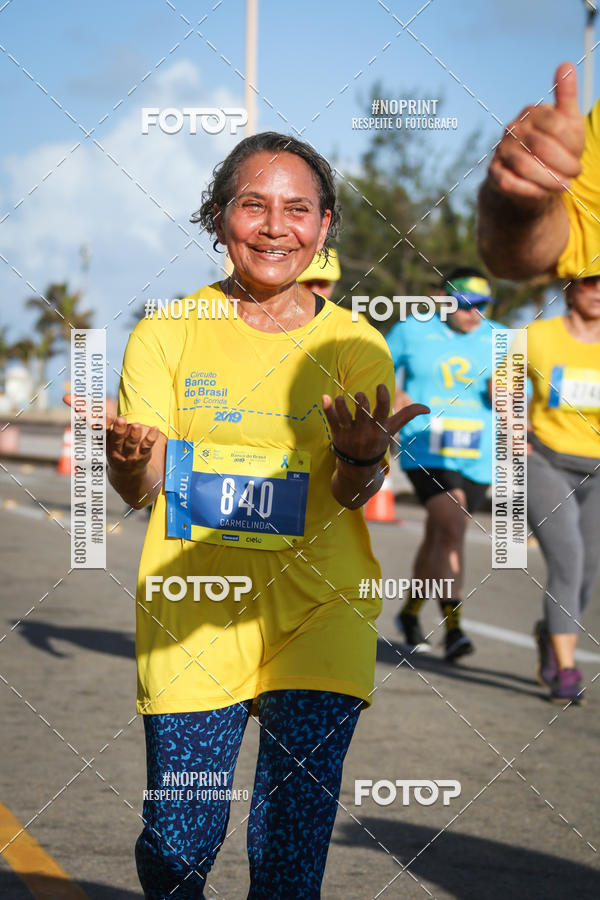 Buy your photos of the eventCIRCUITO BANCO DO BRASIL - ETAPA  FORTALEZA on Fotop
