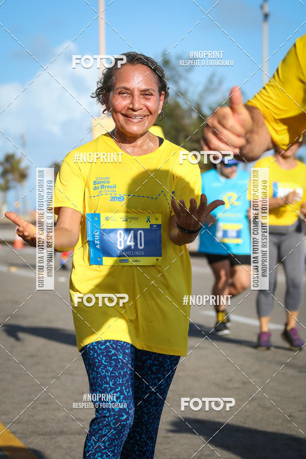 Buy your photos of the eventCIRCUITO BANCO DO BRASIL - ETAPA  FORTALEZA on Fotop