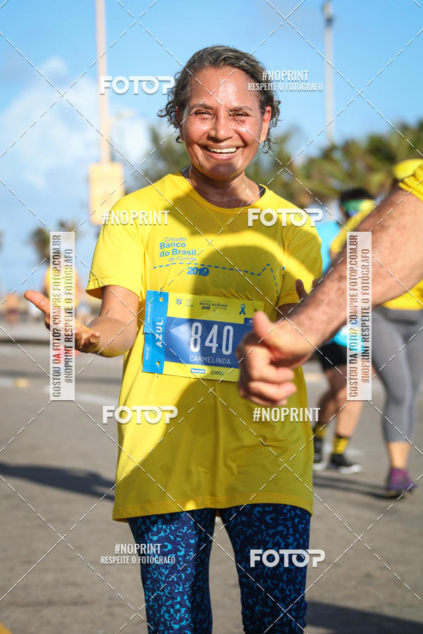Buy your photos of the eventCIRCUITO BANCO DO BRASIL - ETAPA  FORTALEZA on Fotop