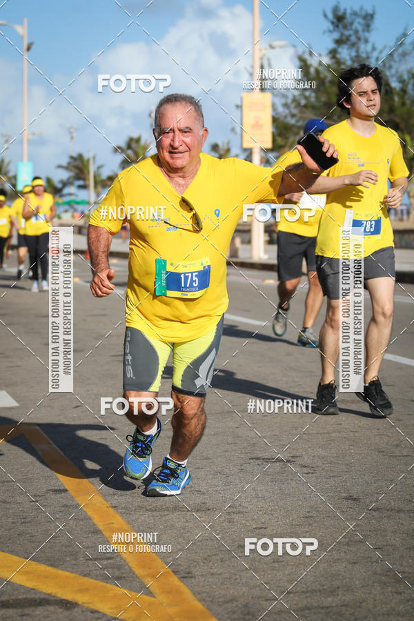 Buy your photos of the eventCIRCUITO BANCO DO BRASIL - ETAPA  FORTALEZA on Fotop