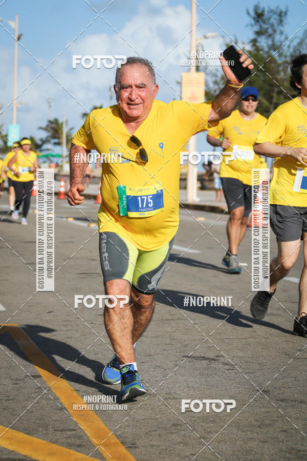 Buy your photos of the eventCIRCUITO BANCO DO BRASIL - ETAPA  FORTALEZA on Fotop