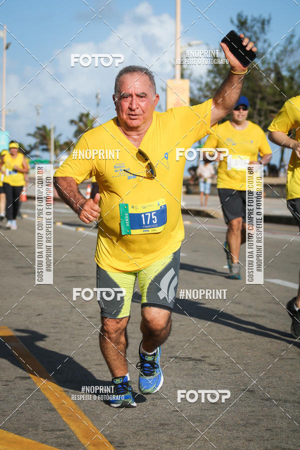 Buy your photos of the eventCIRCUITO BANCO DO BRASIL - ETAPA  FORTALEZA on Fotop