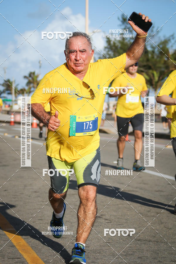 Buy your photos of the eventCIRCUITO BANCO DO BRASIL - ETAPA  FORTALEZA on Fotop